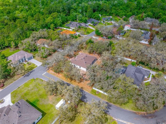 4531 YORKSHIRE LANE, Kissimmee, FL 34758