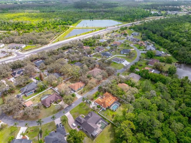4531 YORKSHIRE LANE, Kissimmee, FL 34758