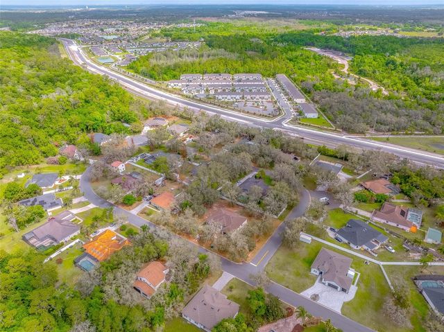 4531 YORKSHIRE LANE, Kissimmee, FL 34758