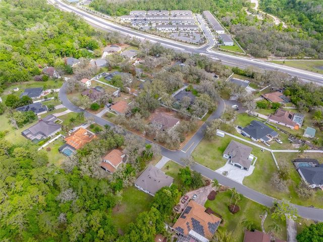 4531 YORKSHIRE LANE, Kissimmee, FL 34758