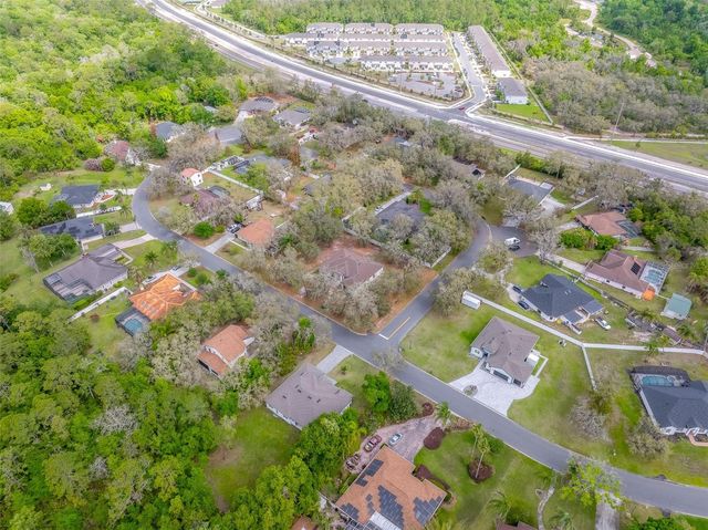 4531 YORKSHIRE LANE, Kissimmee, FL 34758