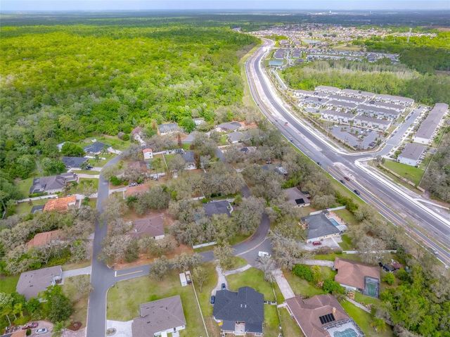 4531 YORKSHIRE LANE, Kissimmee, FL 34758