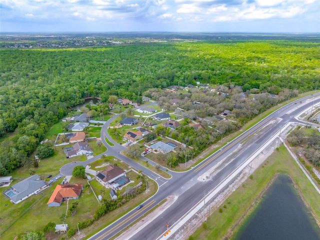 4531 YORKSHIRE LANE, Kissimmee, FL 34758