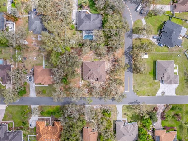 4531 YORKSHIRE LANE, Kissimmee, FL 34758