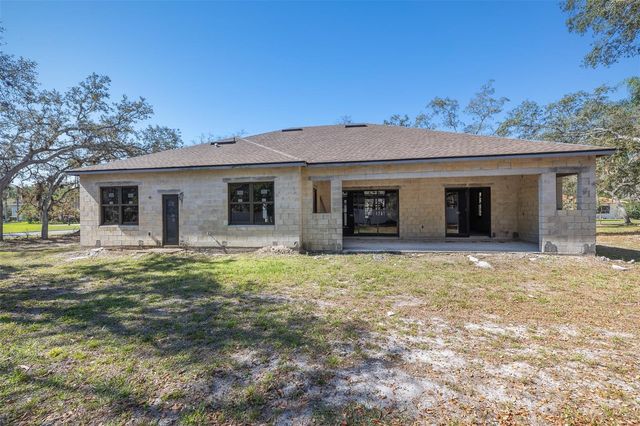4531 YORKSHIRE LANE, Kissimmee, FL 34758