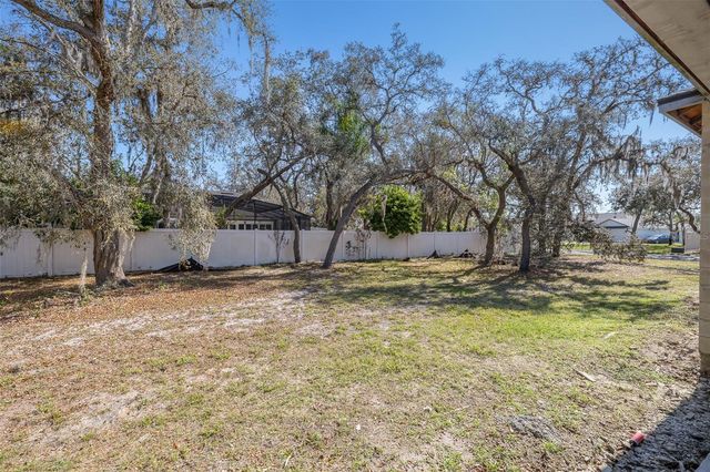 4531 YORKSHIRE LANE, Kissimmee, FL 34758