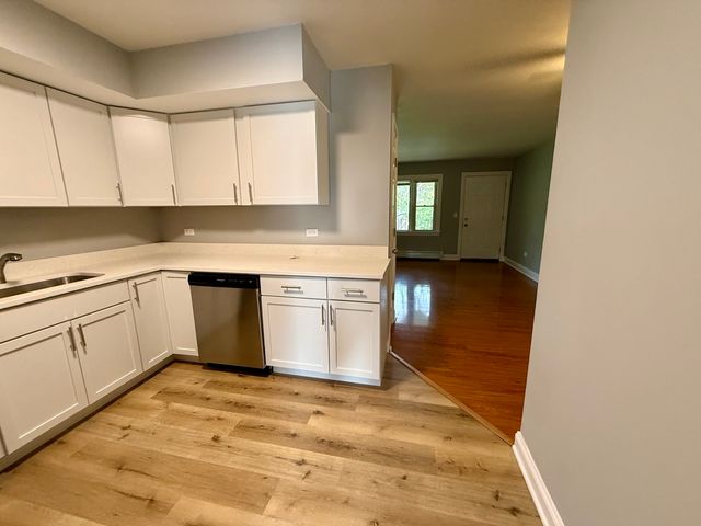 145 Dover Drive 14, Des Plaines, IL 60018