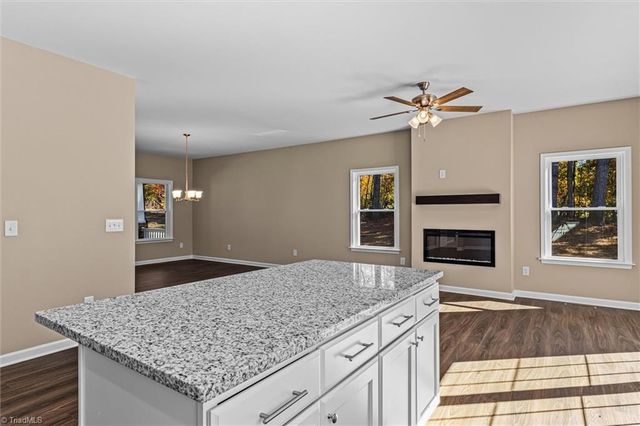 6061 Frye Bridge Road, Clemmons, NC 27012