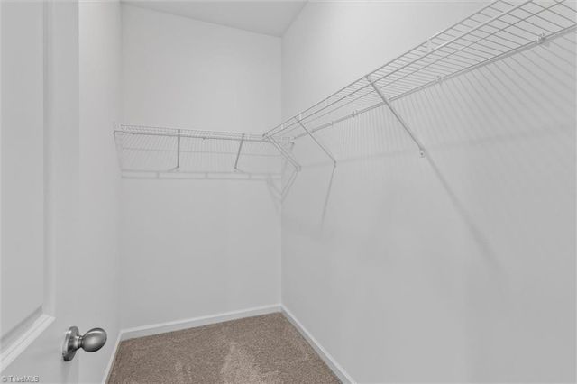 6061 Frye Bridge Road, Clemmons, NC 27012