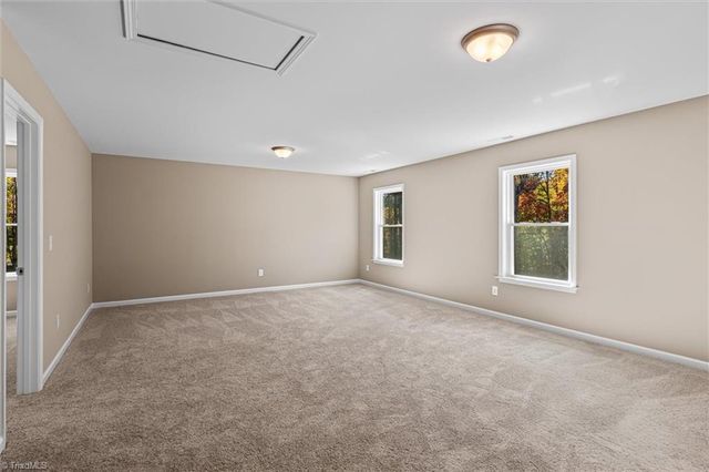 6061 Frye Bridge Road, Clemmons, NC 27012