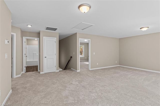 6061 Frye Bridge Road, Clemmons, NC 27012