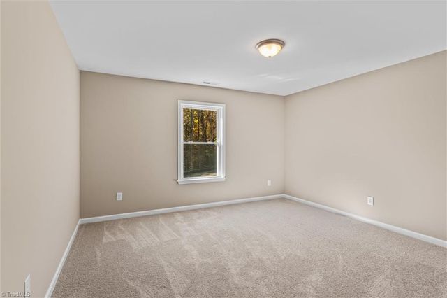 6061 Frye Bridge Road, Clemmons, NC 27012