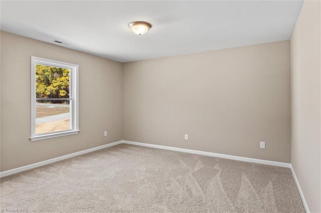 6061 Frye Bridge Road, Clemmons, NC 27012