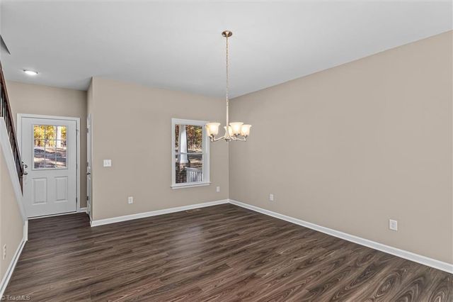 6061 Frye Bridge Road, Clemmons, NC 27012