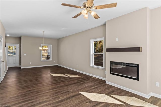 6061 Frye Bridge Road, Clemmons, NC 27012