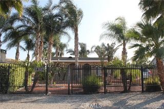 9478 Hastings Boulevard 2, Jurupa Valley, CA 92509