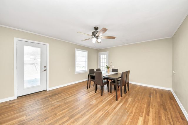 102 Live Oak Avenue, Baytown, TX 77520