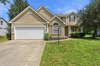 708 N Starr Drive, Pickerington, OH 43147