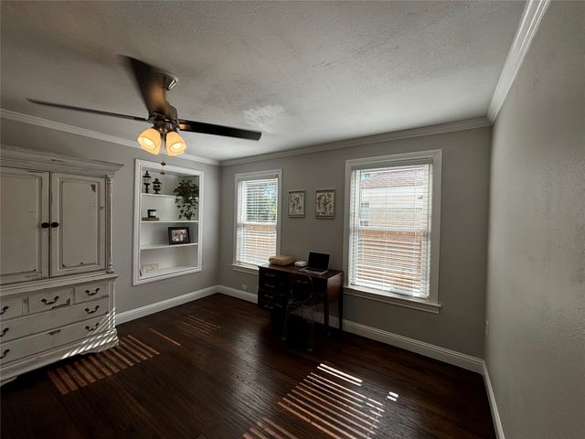 1014 Galloway Avenue, Dallas, TX 75216