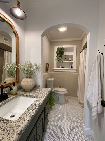 1014 Galloway Avenue, Dallas, TX 75216