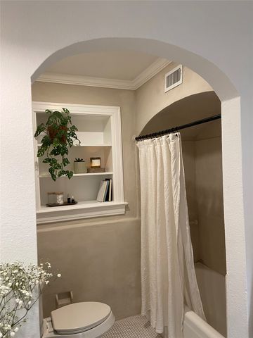 1014 Galloway Avenue, Dallas, TX 75216