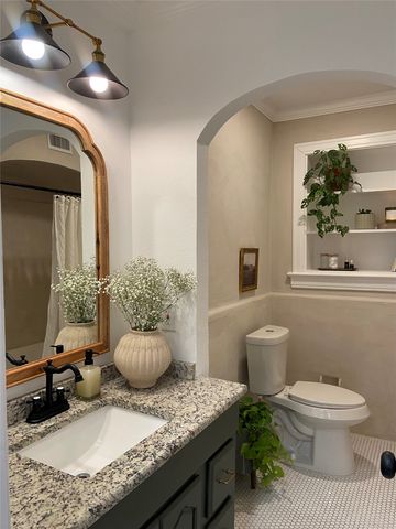 1014 Galloway Avenue, Dallas, TX 75216