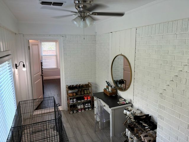 1014 Galloway Avenue, Dallas, TX 75216