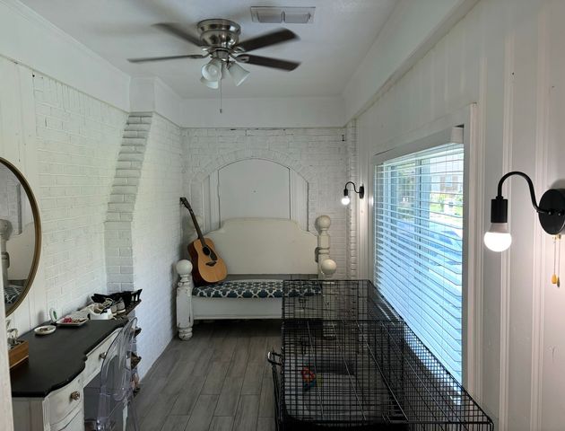 1014 Galloway Avenue, Dallas, TX 75216