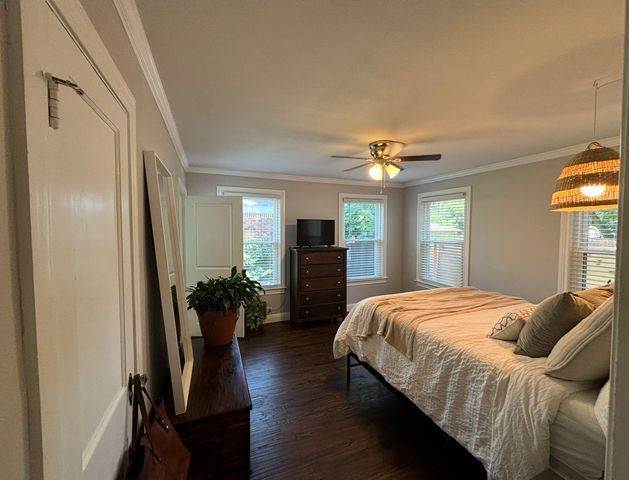 1014 Galloway Avenue, Dallas, TX 75216