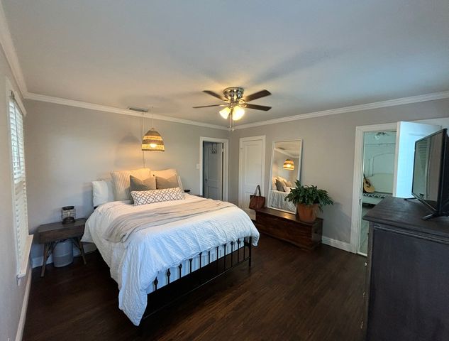 1014 Galloway Avenue, Dallas, TX 75216