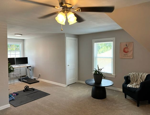 1014 Galloway Avenue, Dallas, TX 75216