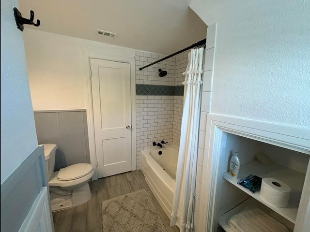 1014 Galloway Avenue, Dallas, TX 75216