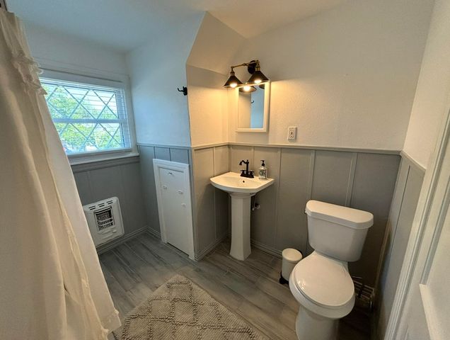 1014 Galloway Avenue, Dallas, TX 75216