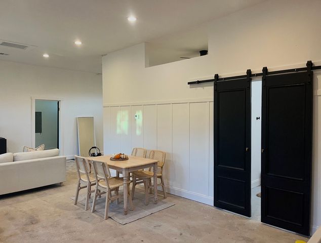 1014 Galloway Avenue, Dallas, TX 75216