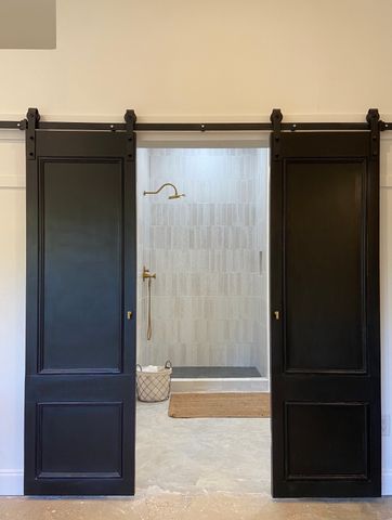 1014 Galloway Avenue, Dallas, TX 75216