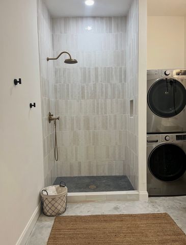 1014 Galloway Avenue, Dallas, TX 75216