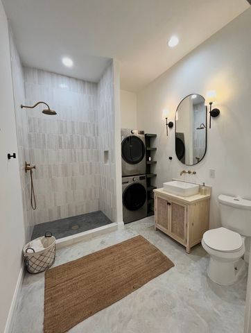 1014 Galloway Avenue, Dallas, TX 75216