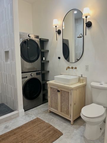 1014 Galloway Avenue, Dallas, TX 75216