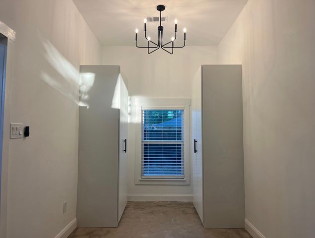 1014 Galloway Avenue, Dallas, TX 75216