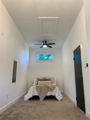 1014 Galloway Avenue, Dallas, TX 75216