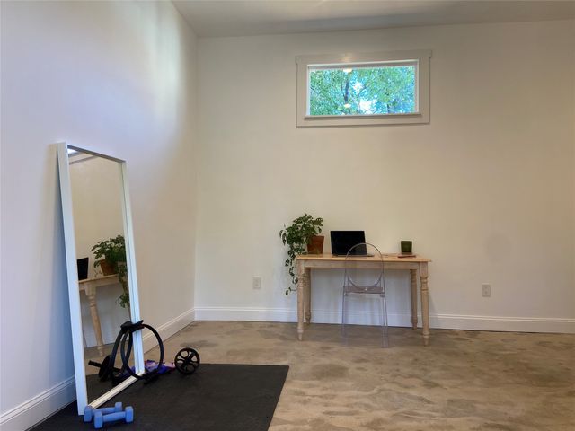 1014 Galloway Avenue, Dallas, TX 75216