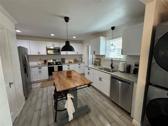 1014 Galloway Avenue, Dallas, TX 75216