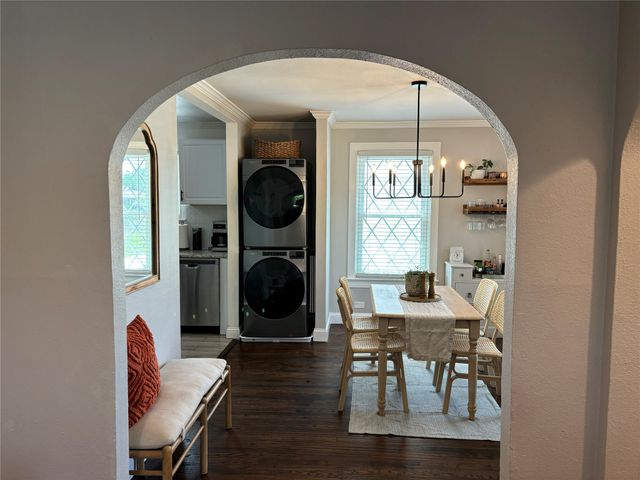 1014 Galloway Avenue, Dallas, TX 75216