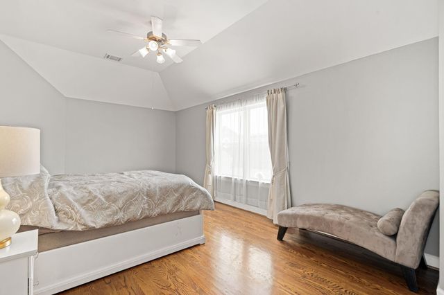 548 Westcross Street, Houston, TX 77018