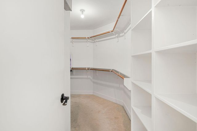 548 Westcross Street, Houston, TX 77018