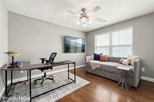 548 Westcross Street, Houston, TX 77018