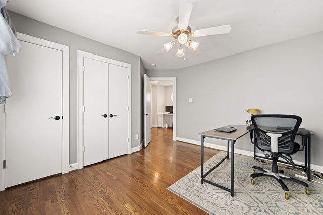 548 Westcross Street, Houston, TX 77018