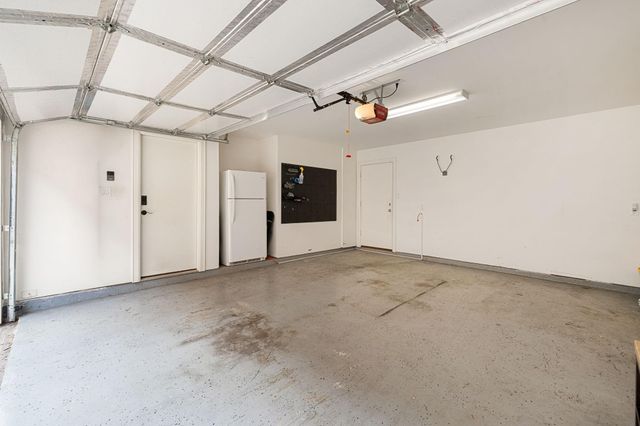 548 Westcross Street, Houston, TX 77018