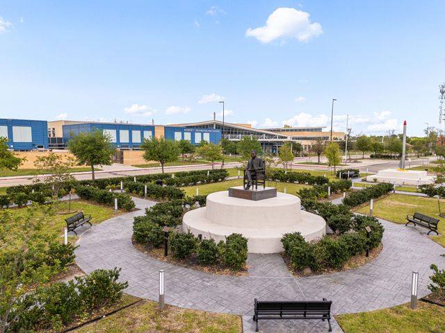 548 Westcross Street, Houston, TX 77018