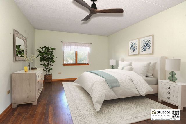 1365 Ashland Avenue 302, Des Plaines, IL 60016